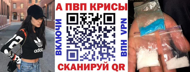 A PVP СК КРИС  Череповец 