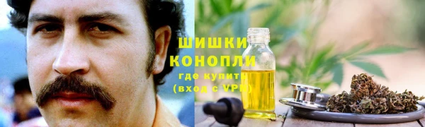 прущая мука Белокуриха