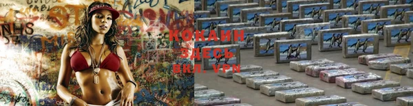 прущие крисы Белоозёрский